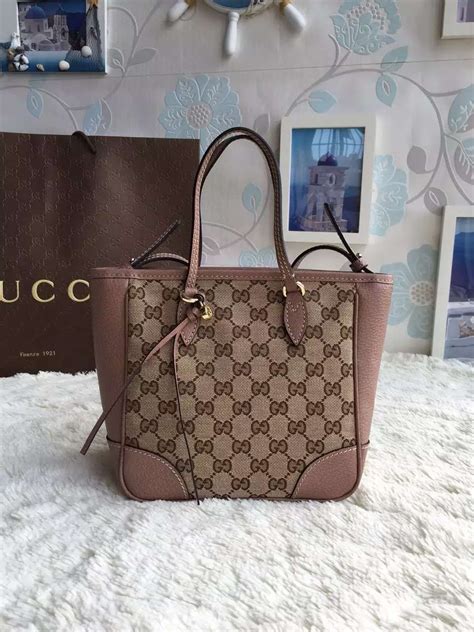 places that buy gucci handbags in st petersburg fl|gucci store locations las vegas.